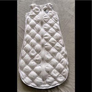 Dreamland Baby Dream weighted sack size medium 6-12 months